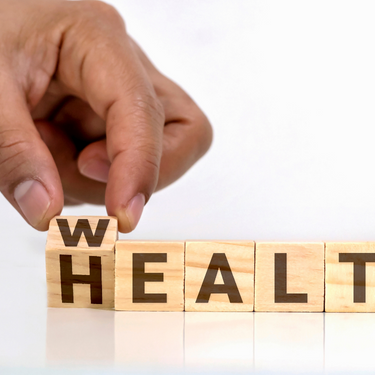 Best crystals which helps to promotes good health