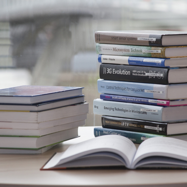 What are the Best Crystals for Students & Children Education