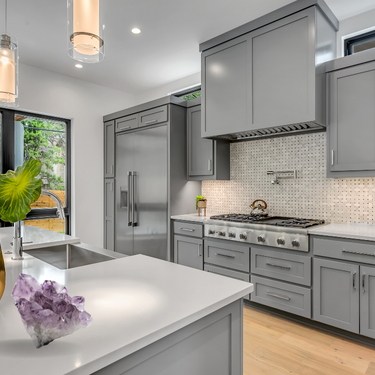 Unlocking The Magical Possibilities Of Crystals In The Kitchen