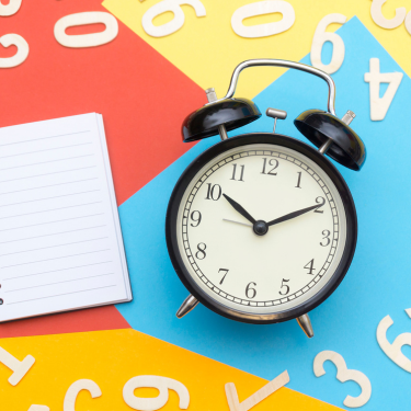 What is Numerology & How it works?