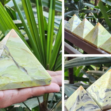 What is serpentine? What are the benefits of serpentine?