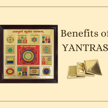How to make yantra work for you? Read some little known ways to benefit from yantra
