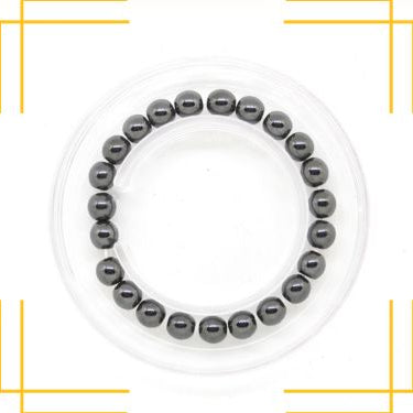 What is hematite? How to use hematite?