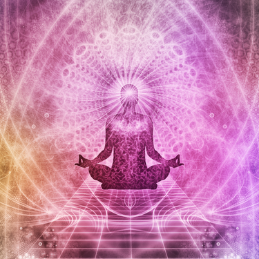 Crystals for Meditation and Spiritual Practice