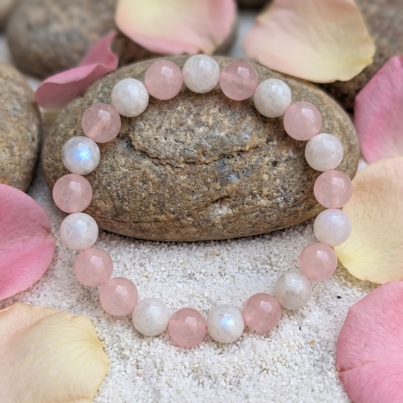 Certified & Energised Ruling Number 2 (Two) Bracelet- Numerology