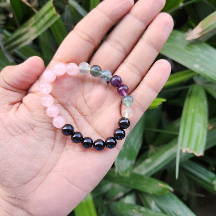 Sagittarius Zodiac Sign Bracelet