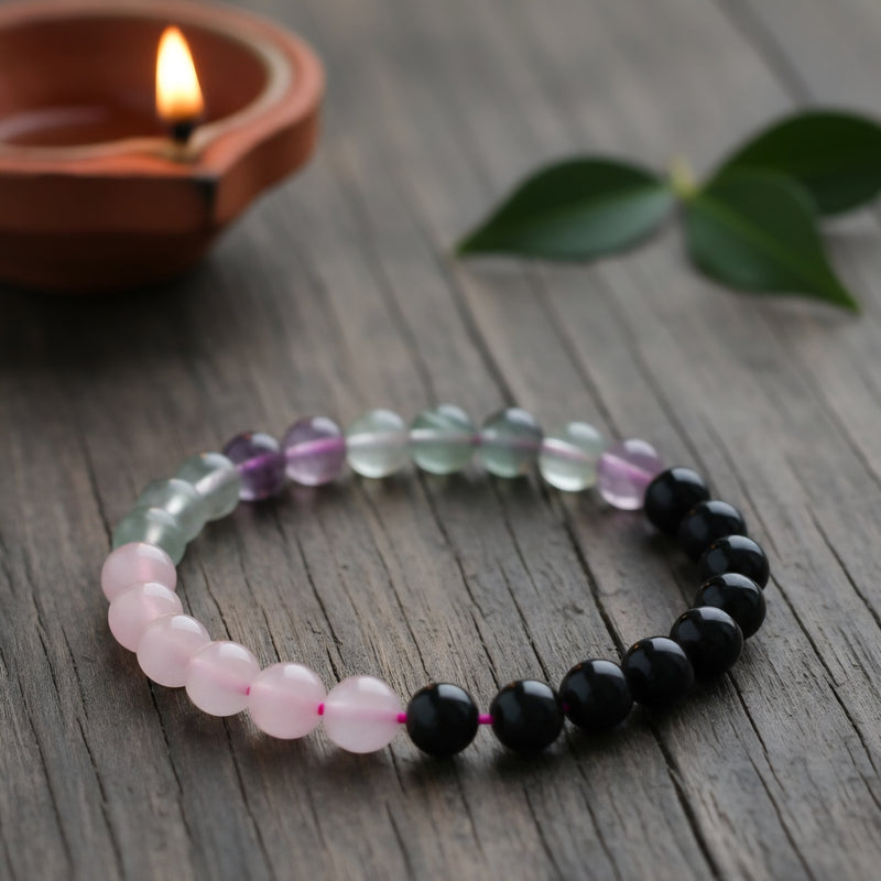 Sagittarius Zodiac Sign Bracelet