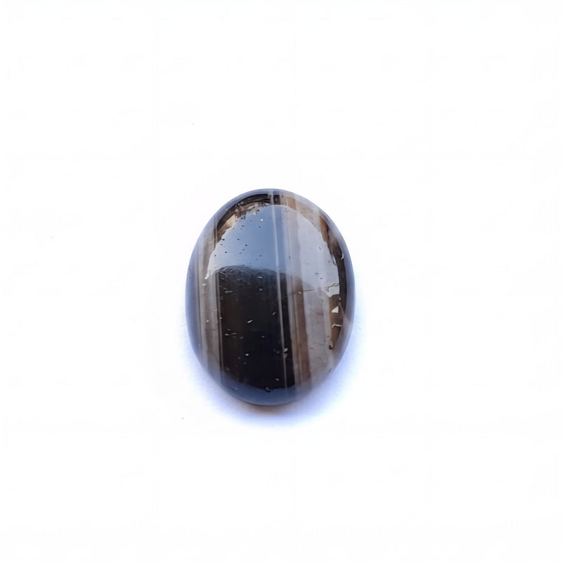 Sulemani Hakik Stone-8.47 Carat