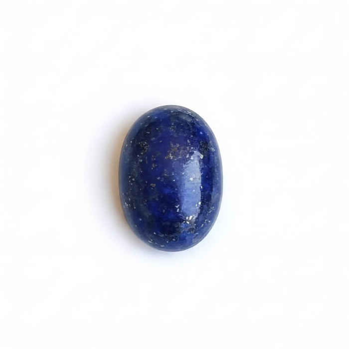 Lapis Lazuli Gemstone - 12.05 Carat