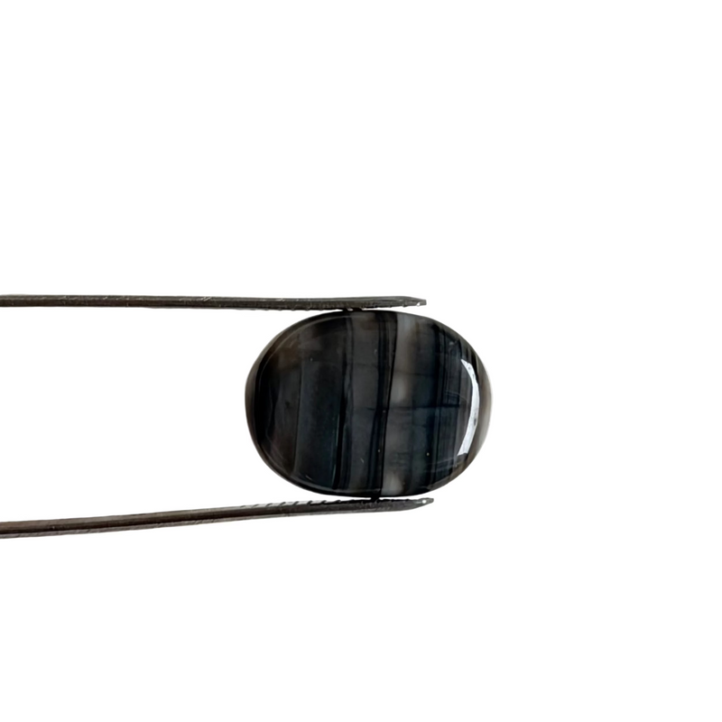 Sulemani  Hakik Stone- 10.00 Carat