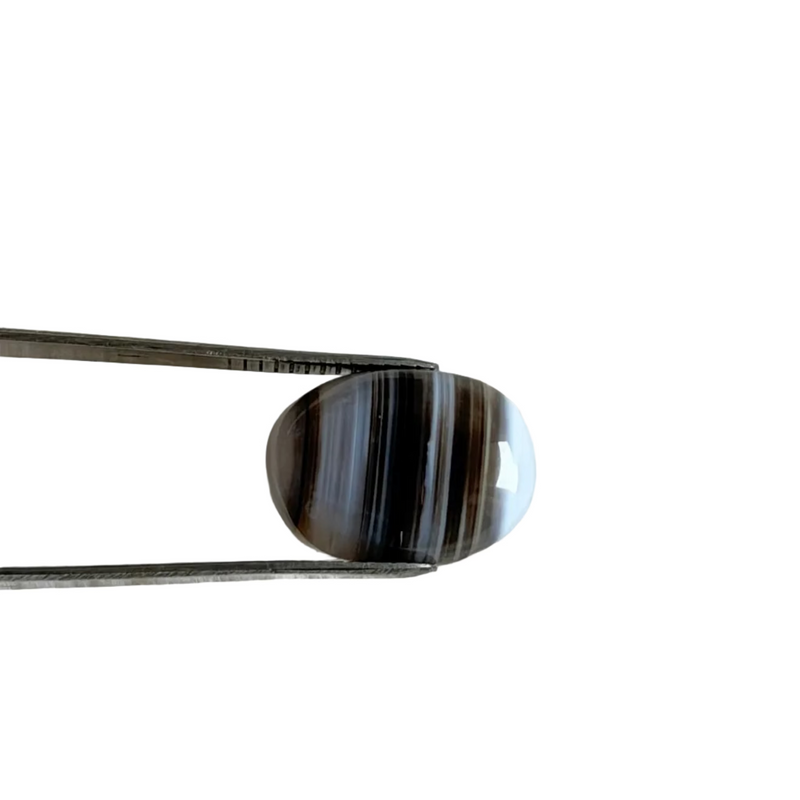 Sulemani  Hakik Stone- 10.00 Carat