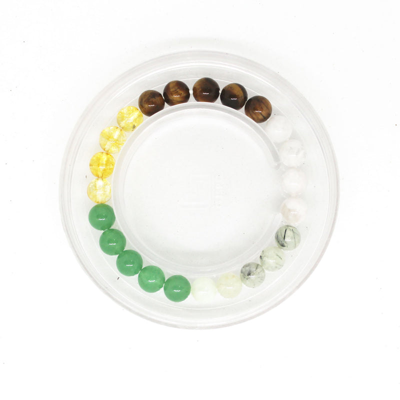 Certified & Energised Bracelet to Increase Manifestation Vibrations