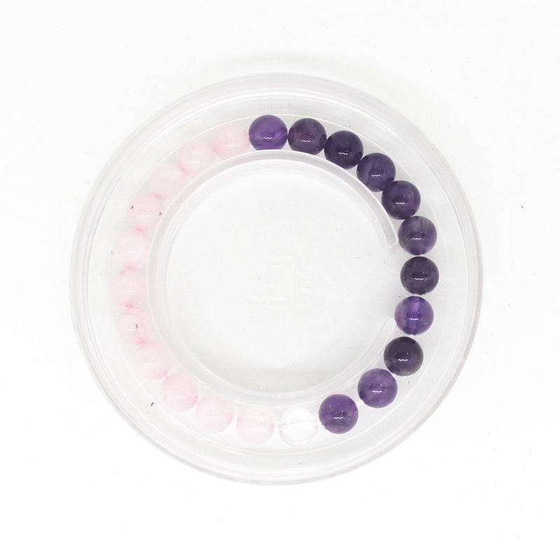 The Serenity Bracelet