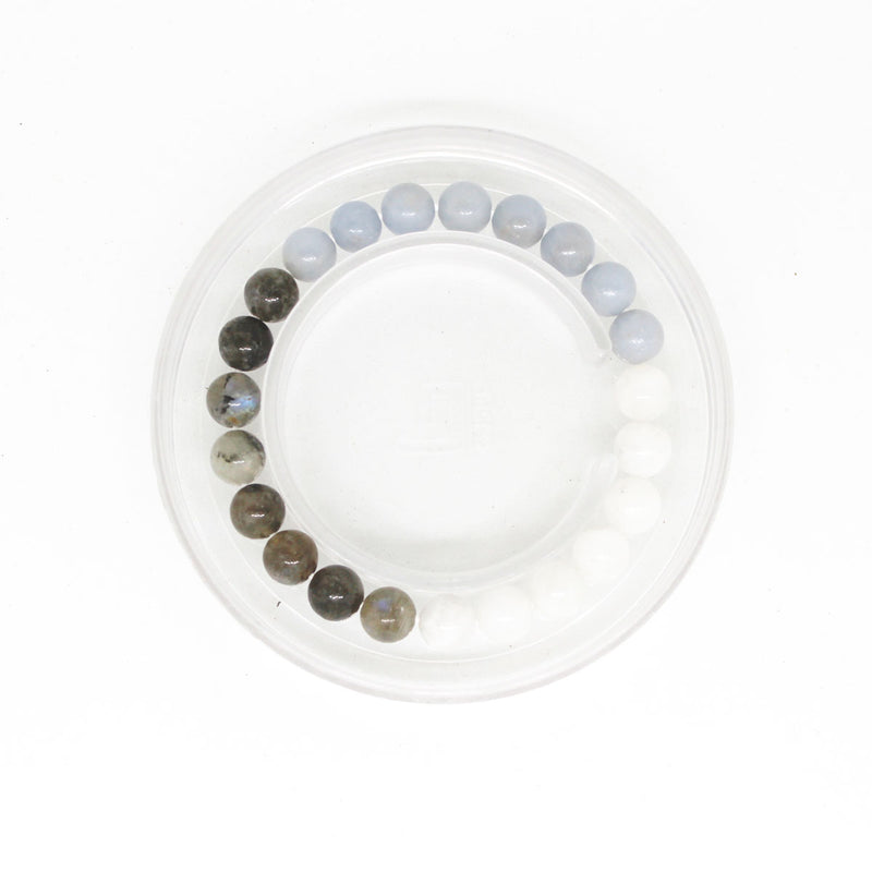 Certified & Energised Bracelet for Psychic Power