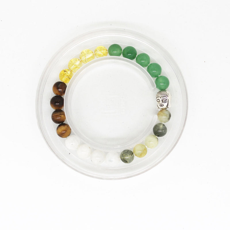 Certified & Energised Bracelet to Increase Manifestation Vibrations