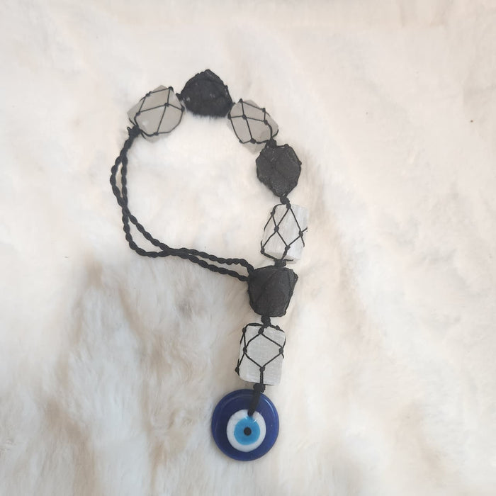 Crystals Door- Car Hanging (1 Piece)