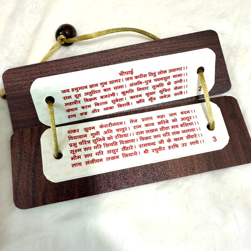 Playing Poker Cards with Daily Guidance Affirmations Gift Box- My Soul Mantra