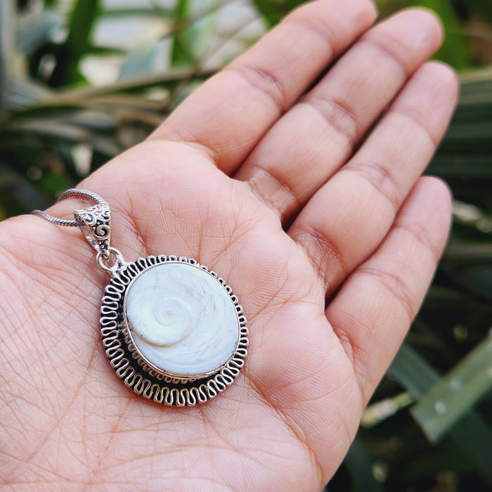 Gomti Chakra tree for Goodluck and Positive energy — Devshoppe