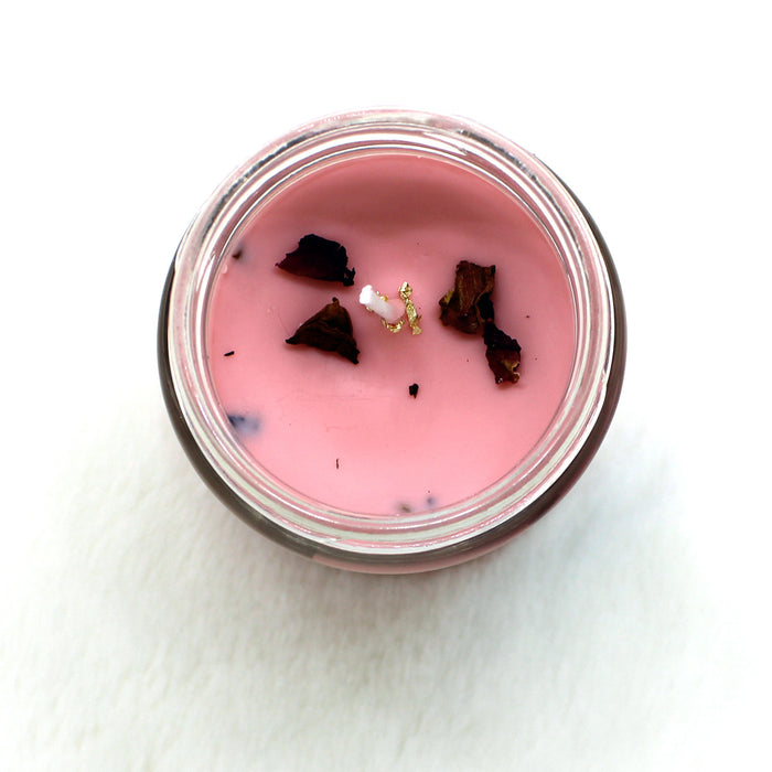 Love & Attraction Candle