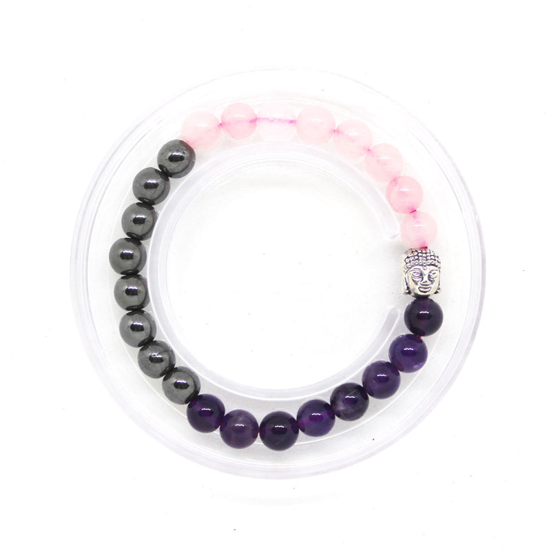 Scorpio Zodiac Sign Bracelet