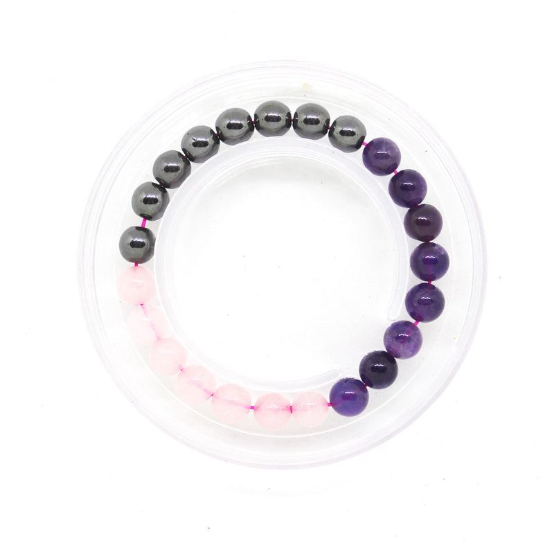 Scorpio Zodiac Sign Bracelet