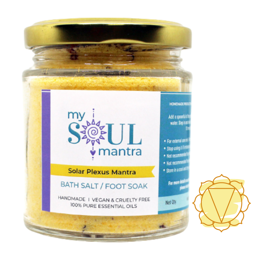 Bath Salts My Soul Mantra bath-salts-my-soul-mantra