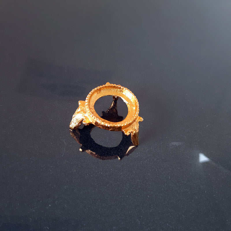 Amethyst Crystal Ball Sphere