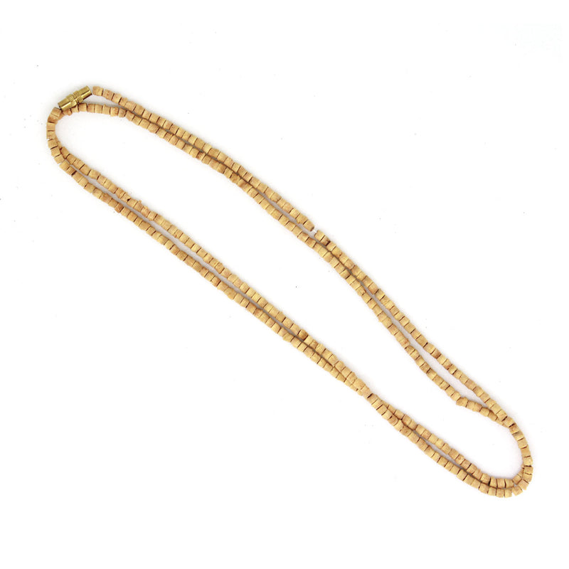 100% Original Tulsi Kanthi Mala/Rosary
