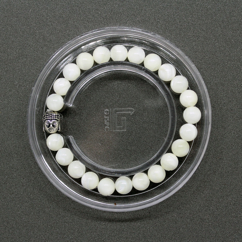 Mother of Pearl Bracelet