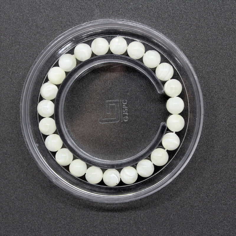 Mother of Pearl Bracelet