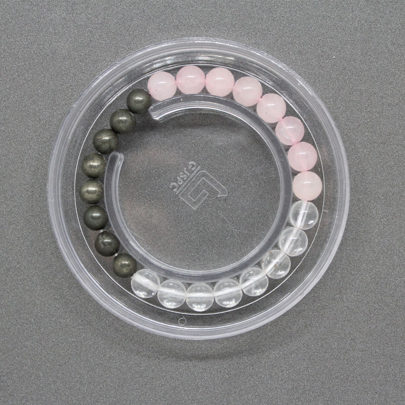 Taurus Zodiac Sign Bracelet