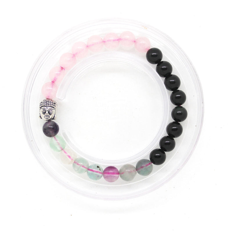 Sagittarius Zodiac Sign Bracelet