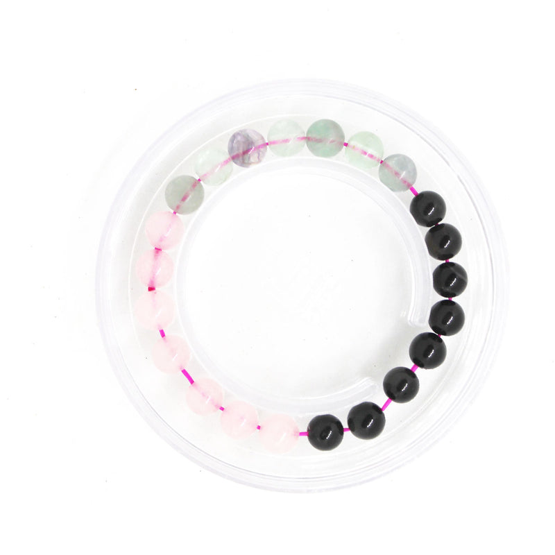 Sagittarius Zodiac Sign Bracelet